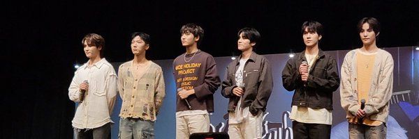 vitaprs Profile Banner