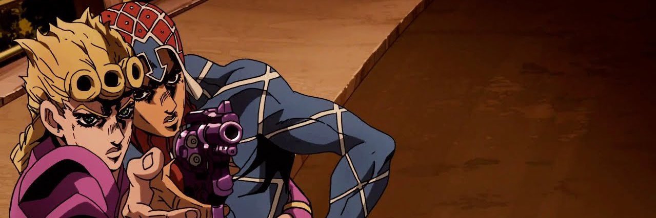 Hawtassbeatclap's profile banner image