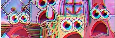 andrewstickley4's profile banner image