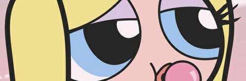 hell0vev0's profile banner image