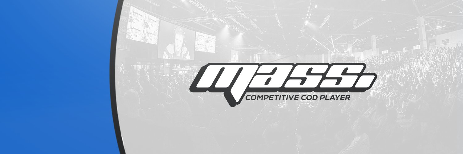 MassFPS's profile banner image