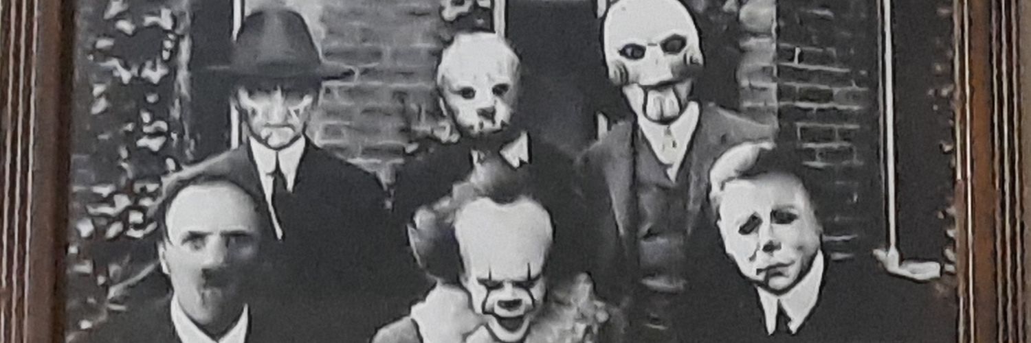djppgh's profile banner image