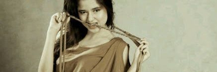 _mekimeki's profile banner image