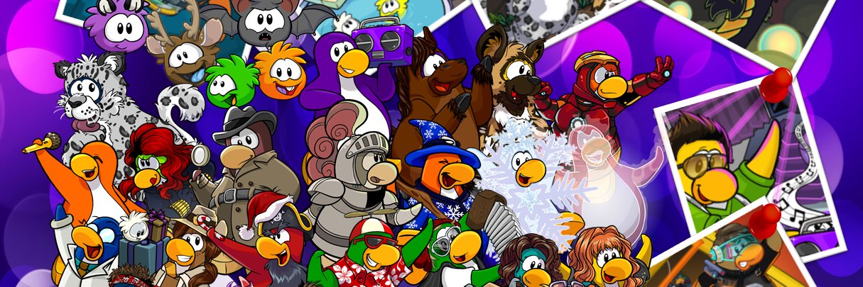 TechMaster22's profile banner image