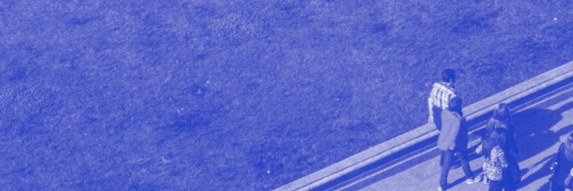CCiudadanoO's profile banner image