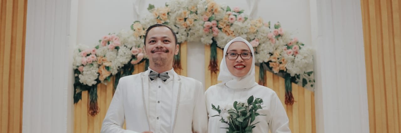 inxsemutireng's profile banner image