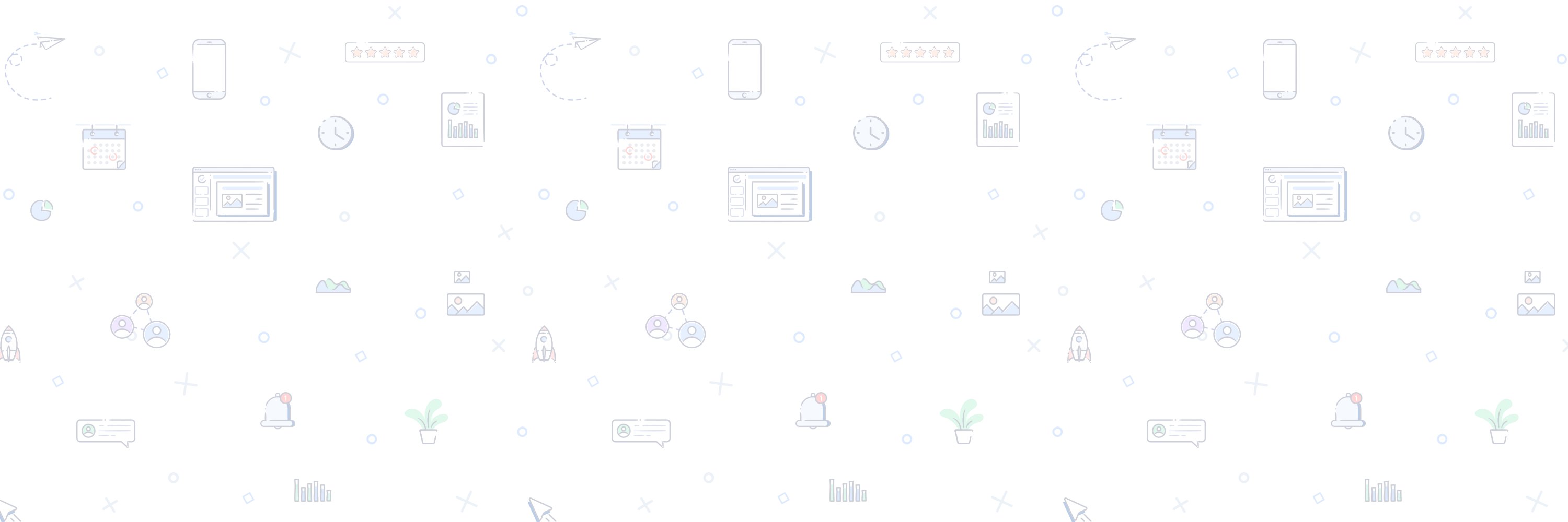 viableind's profile banner image
