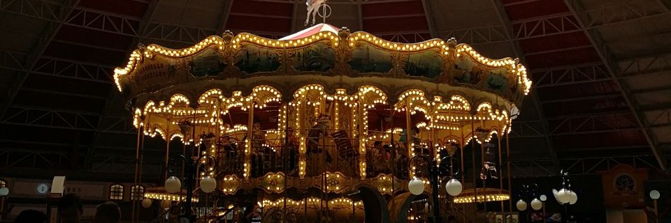 Gilda_s2's profile banner image