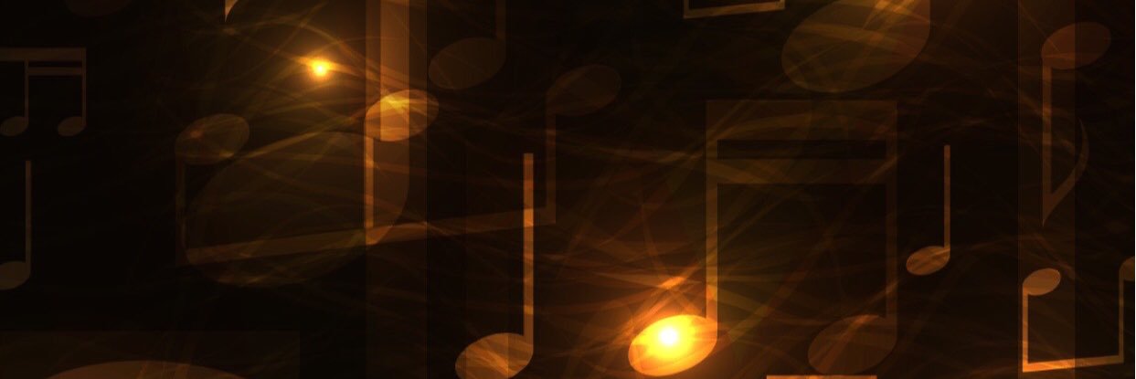 Draven banner