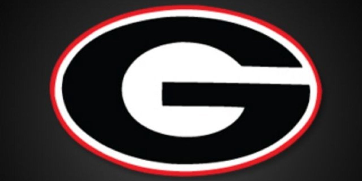 ToddHarmon12's profile banner image