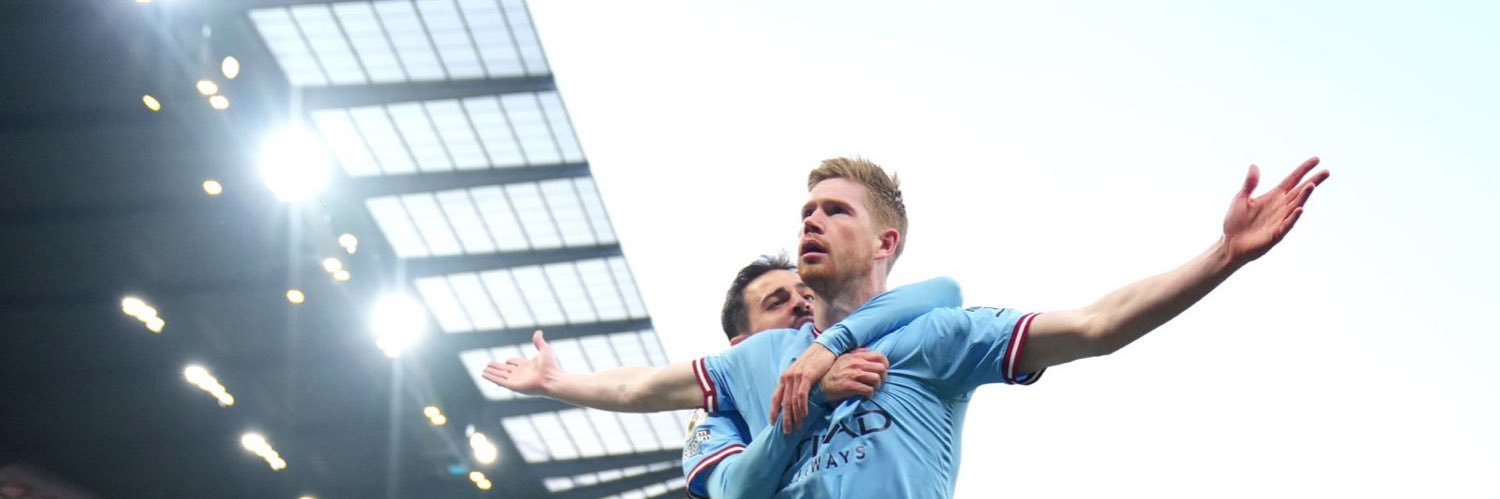 AdamBlackburn19's profile banner image