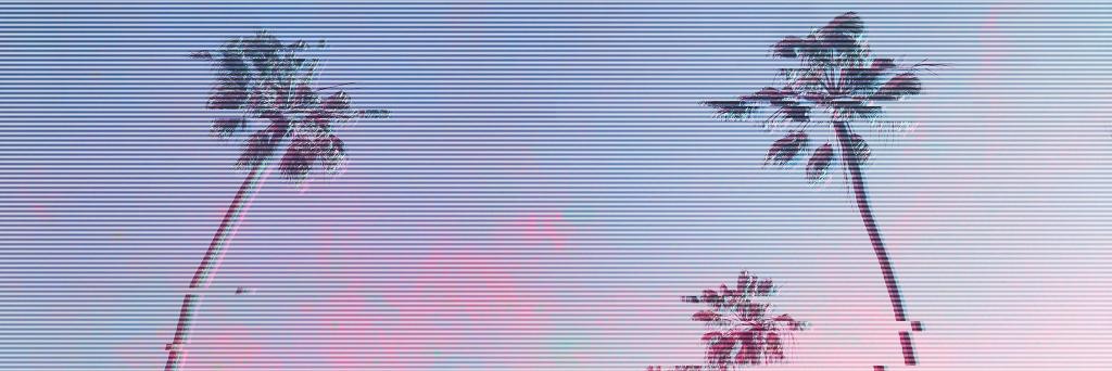 MASNOfficial's profile banner image