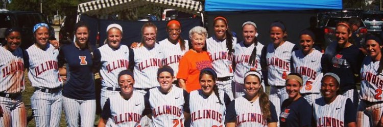 Jenna Mychko-Horcher banner