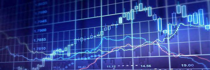 AimDayTrader's profile banner image