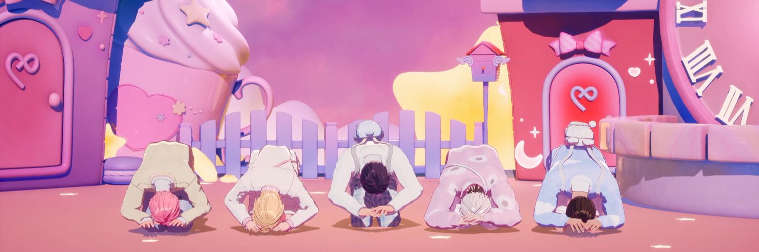 L ˚₊·—̳͟͞͞♡ banner
