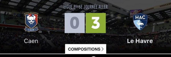 Antoine_Tinel Profile Banner