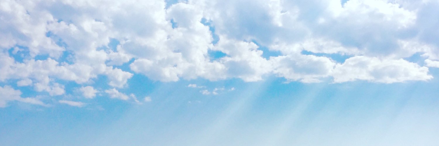 antonellapdesi's profile banner image