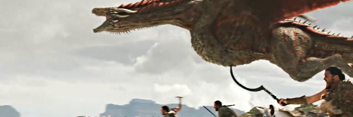 ezeq_does_it's profile banner image
