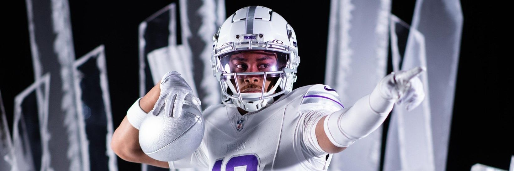 HichamGLO's profile banner image