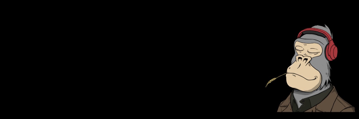 tawil_s's profile banner image
