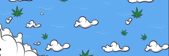 prestonperk8's profile banner image