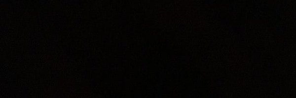 _DanielOStudios Profile Banner