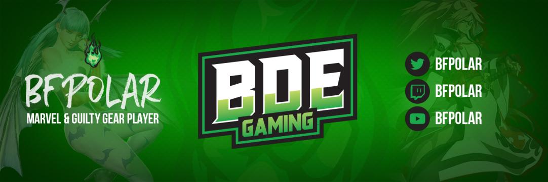 BDE_Cole's profile banner image