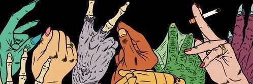 SpaceInvaders_'s profile banner image