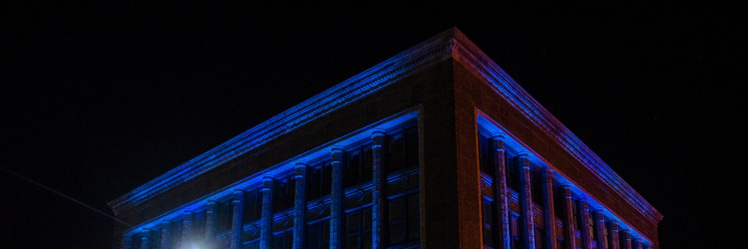 .ZACK (DotZack) banner