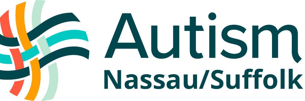 NassSuffASA's profile banner image