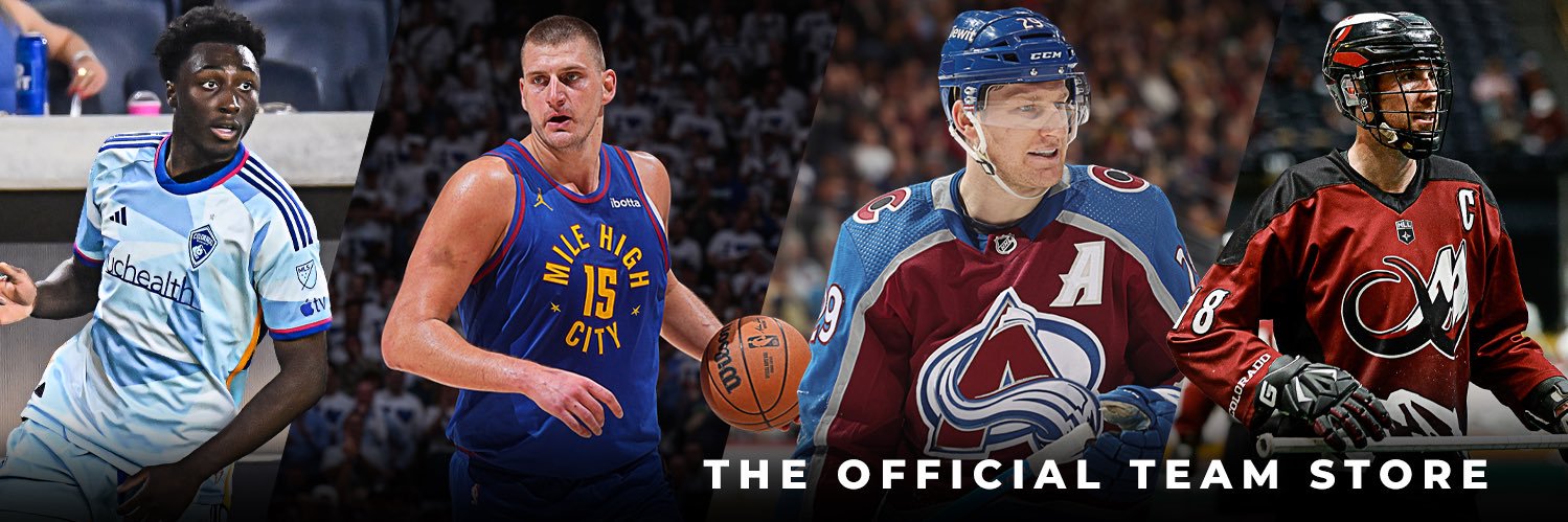 Altitude Authentics banner