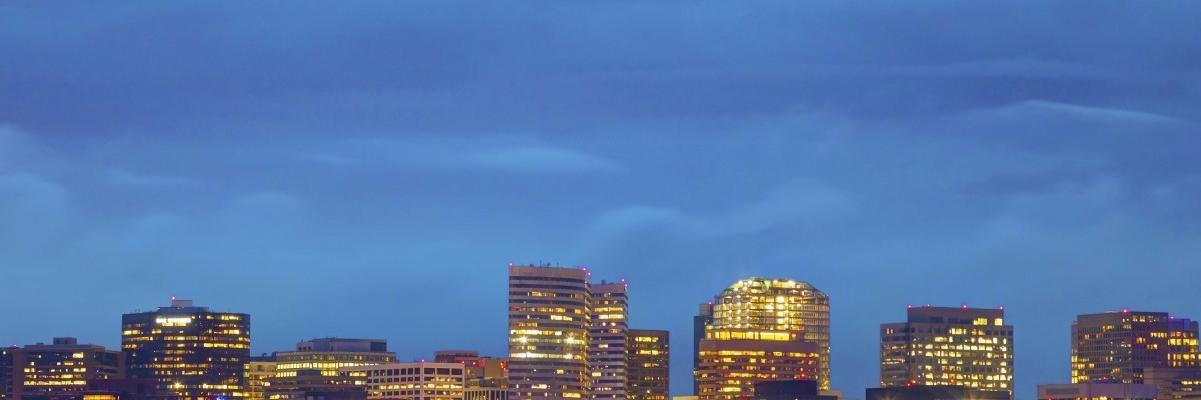 summitcre's profile banner image