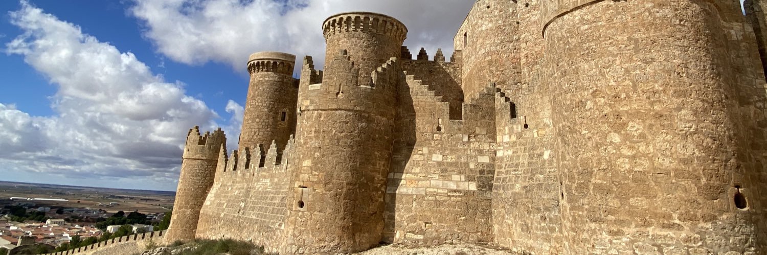 Máximo Verak 🇦🇷 banner