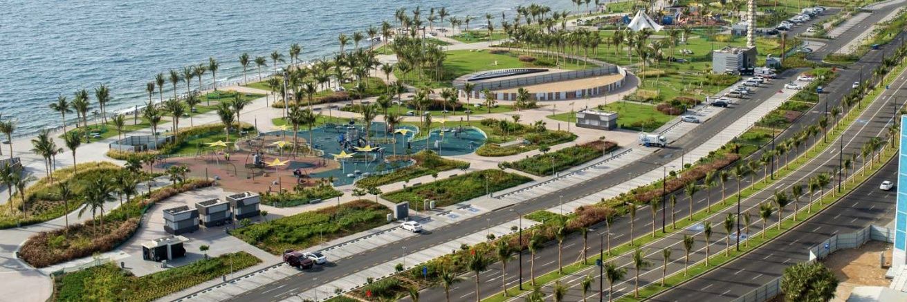 زياد علي الصبحي banner