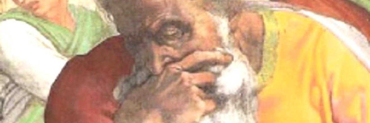 DoctrineTruth's profile banner image