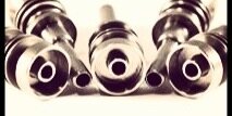Vapenwiser's profile banner image