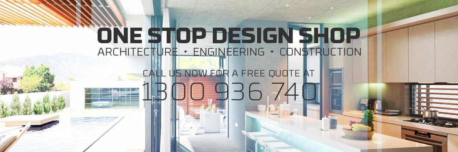 Superdraft Pty Ltd banner