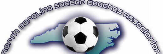 NCSCA's banner