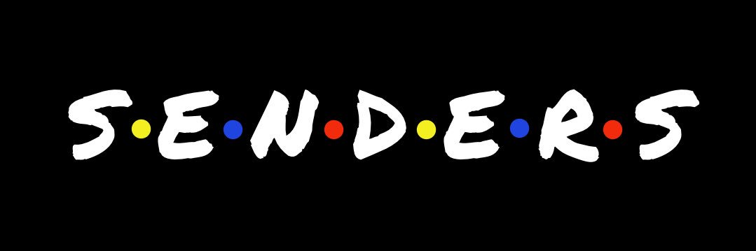 jboneee_80's profile banner image