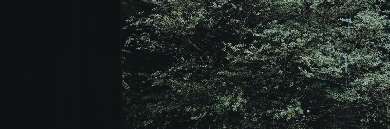 with_smiles_'s profile banner image