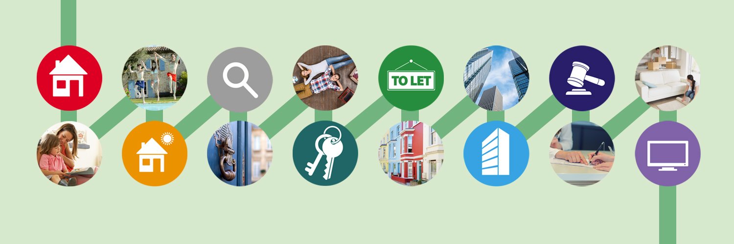 Rentguard Insurance banner