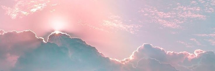 EllinEng's profile banner image