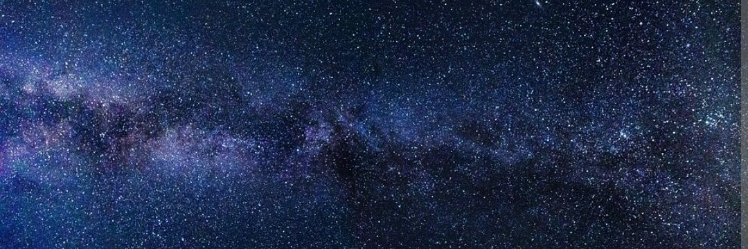 stubbornmi's profile banner image