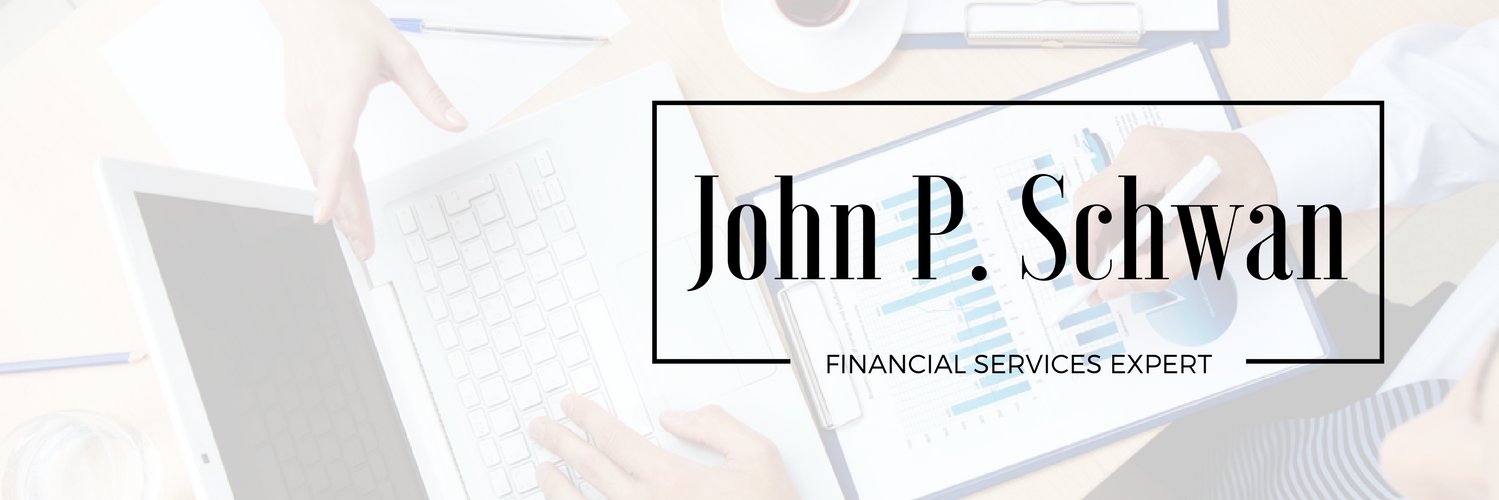 JohnPSchwan's profile banner image