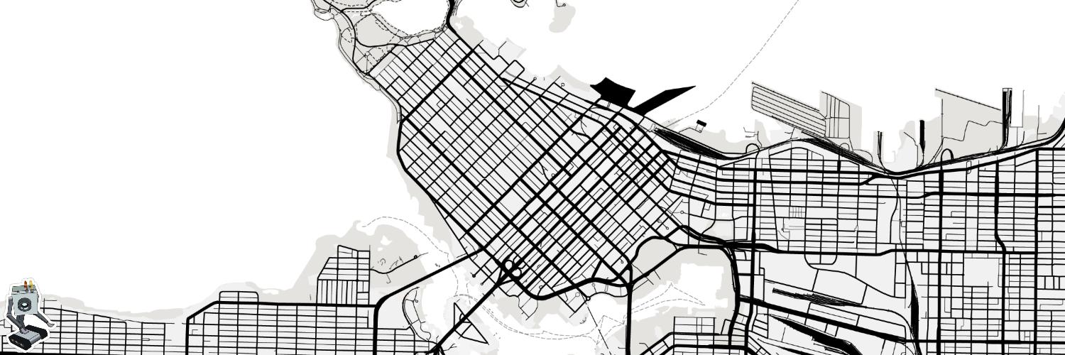 shmleverser's profile banner image