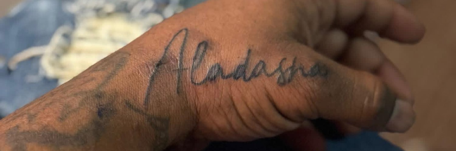 DarkSkinDashaa's profile banner image