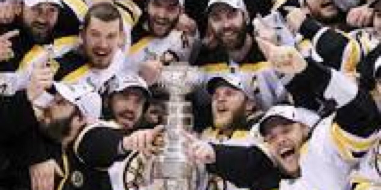 Pou342's profile banner image