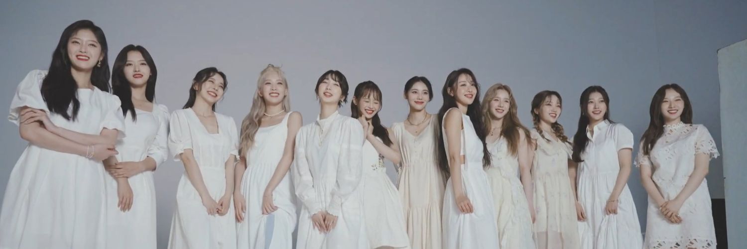 K_RedG's profile banner image