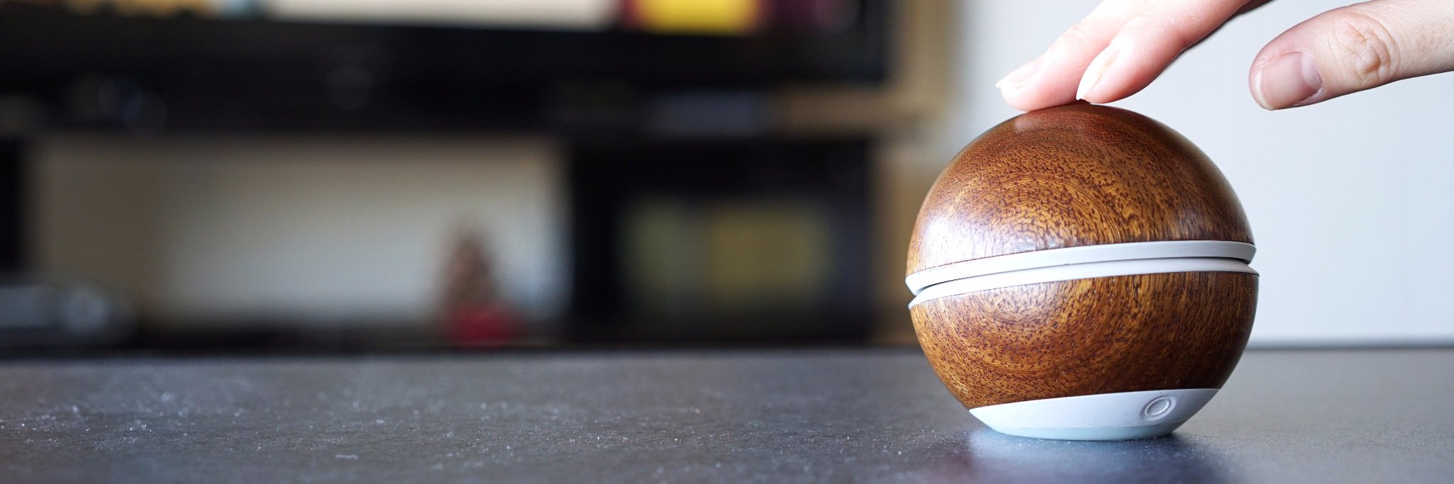 hale_orb's profile banner image