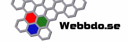 Webbdo's profile banner image